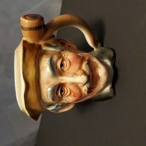 Arnart Ceramic Mug